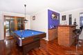 Property photo of 77 Prairie Vale Road Bossley Park NSW 2176