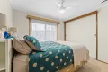 Property photo of 9 Elm Court Traralgon VIC 3844