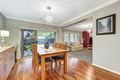 Property photo of 106 St Hellier Street Heidelberg Heights VIC 3081