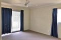 Property photo of 7 Schoch Street Avenell Heights QLD 4670