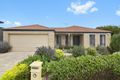 Property photo of 47 Newbay Close Barwon Heads VIC 3227