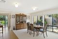 Property photo of 47 Newbay Close Barwon Heads VIC 3227