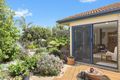 Property photo of 47 Newbay Close Barwon Heads VIC 3227