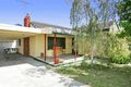 Property photo of 63 May Street Macleod VIC 3085
