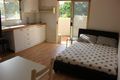 Property photo of 1/186 Petrie Terrace Petrie Terrace QLD 4000