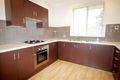 Property photo of 13A Caroline Close Sheidow Park SA 5158