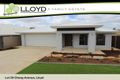 Property photo of 13 Chang Avenue Lloyd NSW 2650