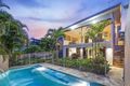 Property photo of 26 Bishop Street St Lucia QLD 4067