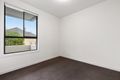 Property photo of 8/646 Toorak Road Toorak VIC 3142