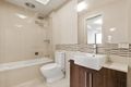 Property photo of 8/646 Toorak Road Toorak VIC 3142