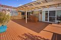 Property photo of 6 Tolson Place Balgownie NSW 2519