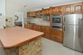 Property photo of 6 Tolson Place Balgownie NSW 2519