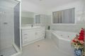 Property photo of 6 Tolson Place Balgownie NSW 2519