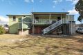 Property photo of 27 Walters Street Lowood QLD 4311