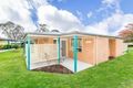 Property photo of 7 Severin Court Thurgoona NSW 2640