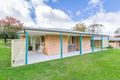 Property photo of 7 Severin Court Thurgoona NSW 2640
