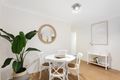 Property photo of 35 Darley Street East Mona Vale NSW 2103