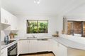 Property photo of 35 Darley Street East Mona Vale NSW 2103