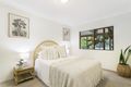 Property photo of 35 Darley Street East Mona Vale NSW 2103