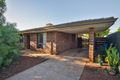 Property photo of 89 Clancy Street Boulder WA 6432