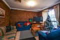 Property photo of 89 Clancy Street Boulder WA 6432