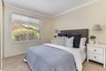 Property photo of 19/26 Loftus Street Bowral NSW 2576