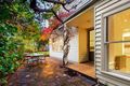 Property photo of 26 Auburn Avenue Northcote VIC 3070