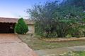 Property photo of 82 Avila Way Alexander Heights WA 6064