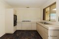 Property photo of 82 Avila Way Alexander Heights WA 6064