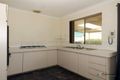 Property photo of 82 Avila Way Alexander Heights WA 6064