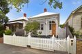 Property photo of 15 Epsom Road Kensington VIC 3031