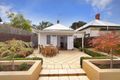 Property photo of 15 Epsom Road Kensington VIC 3031