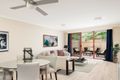 Property photo of 6/7-15 Jackson Avenue Miranda NSW 2228