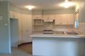 Property photo of 13 Bolta Place Cromer NSW 2099