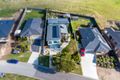 Property photo of 10 Massimo Way Korumburra VIC 3950