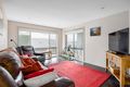 Property photo of 10 Massimo Way Korumburra VIC 3950
