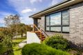 Property photo of 10 Massimo Way Korumburra VIC 3950
