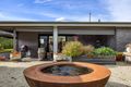 Property photo of 10 Massimo Way Korumburra VIC 3950