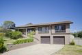 Property photo of 43 McLachlan Crescent Weetangera ACT 2614