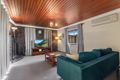 Property photo of 16 Burgundy Street Carseldine QLD 4034