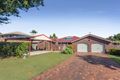 Property photo of 16 Burgundy Street Carseldine QLD 4034