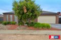 Property photo of 36 Nighthawk Road Tarneit VIC 3029