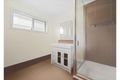Property photo of 42 Victory Street Zillmere QLD 4034