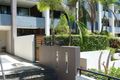 Property photo of 8/26 Holland Street Toowong QLD 4066