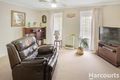 Property photo of 2/7 Roberts Avenue Horsham VIC 3400