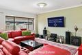 Property photo of 5 Merriwee Chase Sandhurst VIC 3977