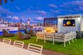 Property photo of 713/77-83 Victoria Street West End QLD 4101