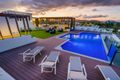 Property photo of 713/77-83 Victoria Street West End QLD 4101