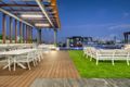 Property photo of 713/77-83 Victoria Street West End QLD 4101
