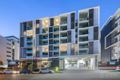 Property photo of 713/77-83 Victoria Street West End QLD 4101
